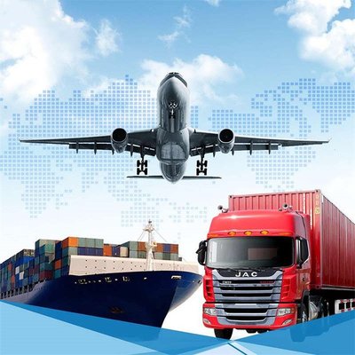 一站式進出口代理服務(wù) 高效處理報關(guān)進口、清關(guān)出口全流程
