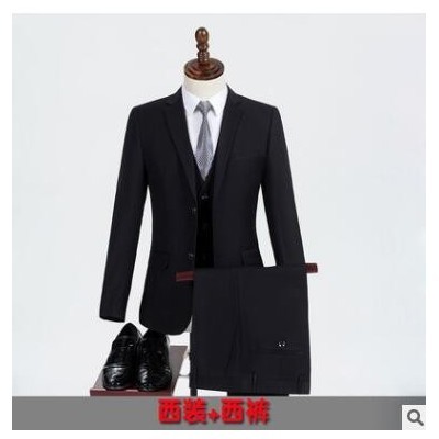 全球自貿(mào)通網(wǎng)_全球自貿(mào)區(qū)_全球招商代理加盟_進出口產(chǎn)品加盟代理_自貿(mào)區(qū)政策_自貿(mào)區(qū)入駐