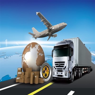 進出口企業(yè)代理_北京外貿(mào)代理業(yè)務(wù)_出口退稅公司