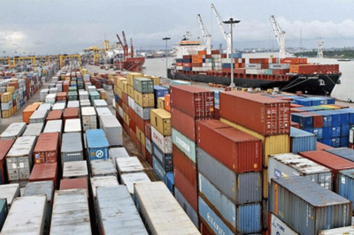 呼和浩特報關(guān)行在貨物進(jìn)出口中的核心作用