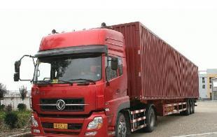 東莞市中港進(jìn)出口代理 助力企業(yè)高效暢通全球貿(mào)易渠道