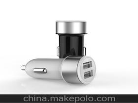 三星電子產(chǎn)品供應(yīng)商,價(jià)格,三星電子產(chǎn)品批發(fā)市場(chǎng) 