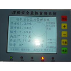 濟南市電子產品制造設備批發(fā) 電子產品制造設備供應 電子產品制造設備廠家 