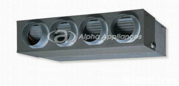 2020最新188個有關(guān)硬碟錄影機(jī)之價格及商戶聯(lián)絡(luò)資訊 hk 88db.com