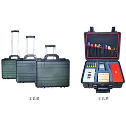 遼寧各種電子工具批發(fā) 各種電子工具供應(yīng) 各種電子工具廠家 