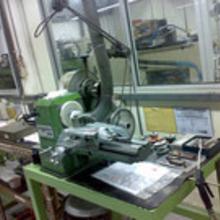 電子產(chǎn)品出口認(rèn)證價格 電子產(chǎn)品出口認(rèn)證批發(fā) 電子產(chǎn)品出口認(rèn)證廠家 