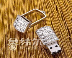 東莞 深圳產(chǎn)品攝影 產(chǎn)品拍照 網(wǎng)絡(luò)產(chǎn)品拍照 電子五金皮具珠寶產(chǎn)品