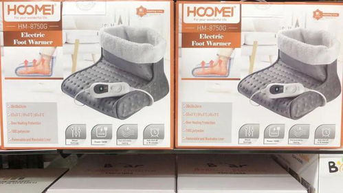 米蘭百貨店老板最?lèi)?ài)逛的電子產(chǎn)品批發(fā)中心太壕了 進(jìn)貨就送蘋(píng)果手機(jī)蘋(píng)果電腦