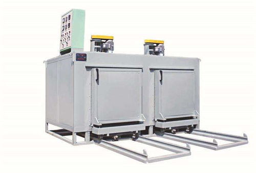 太倉(cāng)中頻加熱原理批發(fā)久享盛名