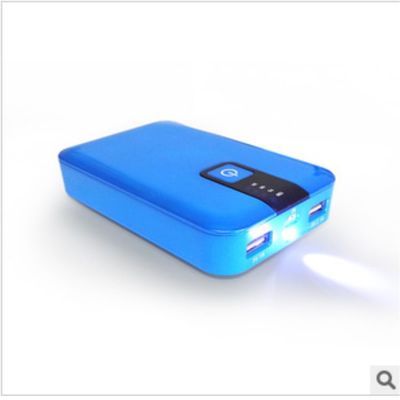 【移動(dòng)電源 批發(fā) 充電寶 批發(fā) 生產(chǎn)廠家 工廠 移動(dòng)電源充電寶】?jī)r(jià)格,廠家,圖片,移動(dòng)電源,深圳市寶安區(qū)新安鑫盼電子行-