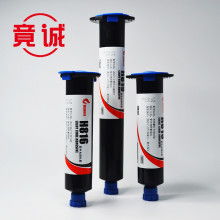 導熱硅電子膠價格 導熱硅電子膠公司 圖片 視頻