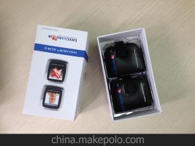 外貿(mào)鑰匙扣供應(yīng)商,價(jià)格,外貿(mào)鑰匙扣批發(fā)市場(chǎng) 