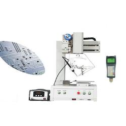 東莞市閃燈電路批發(fā) 閃燈電路供應 閃燈電路廠家 