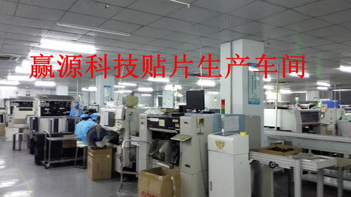 南通市港閘區(qū)酒店宴會(huì)廳會(huì)議室led電子顯示屏廠家直銷價(jià)格批發(fā)報(bào)價(jià)行情