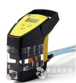 便攜式溶解氧儀 便攜式溶解氧儀價(jià)格 報(bào)價(jià) 便攜式溶解氧儀品牌廠家