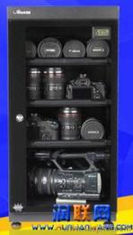 電子防潮箱防潮柜批發(fā) 可靠的電子防潮箱防潮柜廠家貨源 供應信息