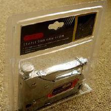 塑料電子產品包裝 價格、批發與廠家采購全解析