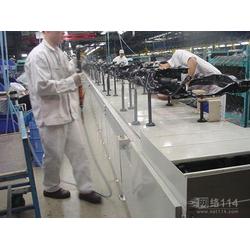 中山市電子產品制造設備產業鏈全解析 批發、供應與廠家的協同發展